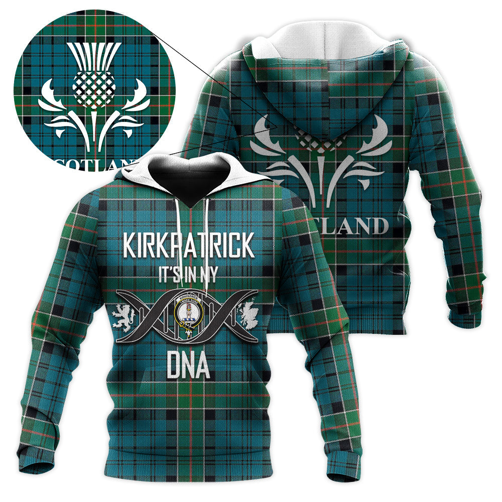 scottish-kirkpatrick-clan-dna-in-me-crest-tartan-hoodie