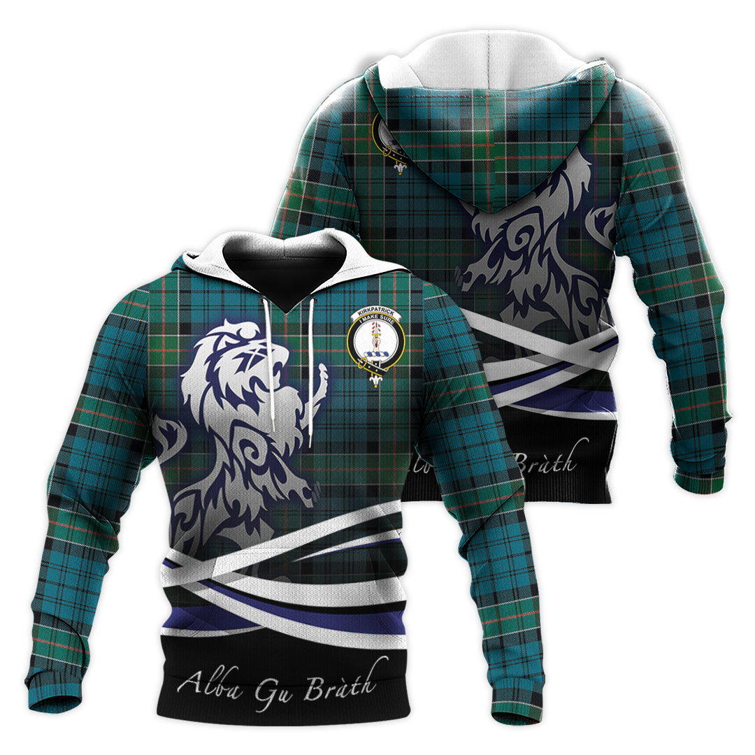 scottish-kirkpatrick-clan-crest-scotland-lion-tartan-hoodie