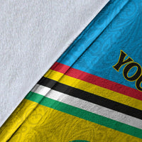 custom-personalised-vanuatu-torba-province-blanket-flag-style
