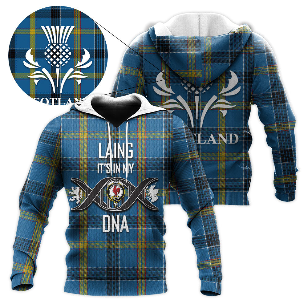 scottish-laing-clan-dna-in-me-crest-tartan-hoodie