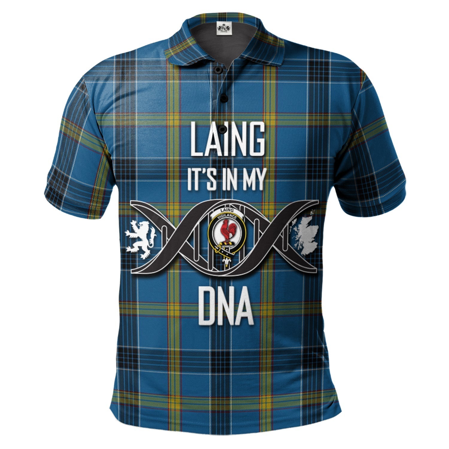 scottish-laing-clan-dna-in-me-crest-tartan-polo-shirt