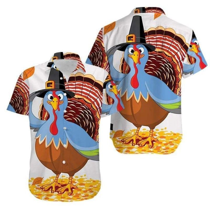funny-turkeys-thanksgiving-hawaiian-shirt