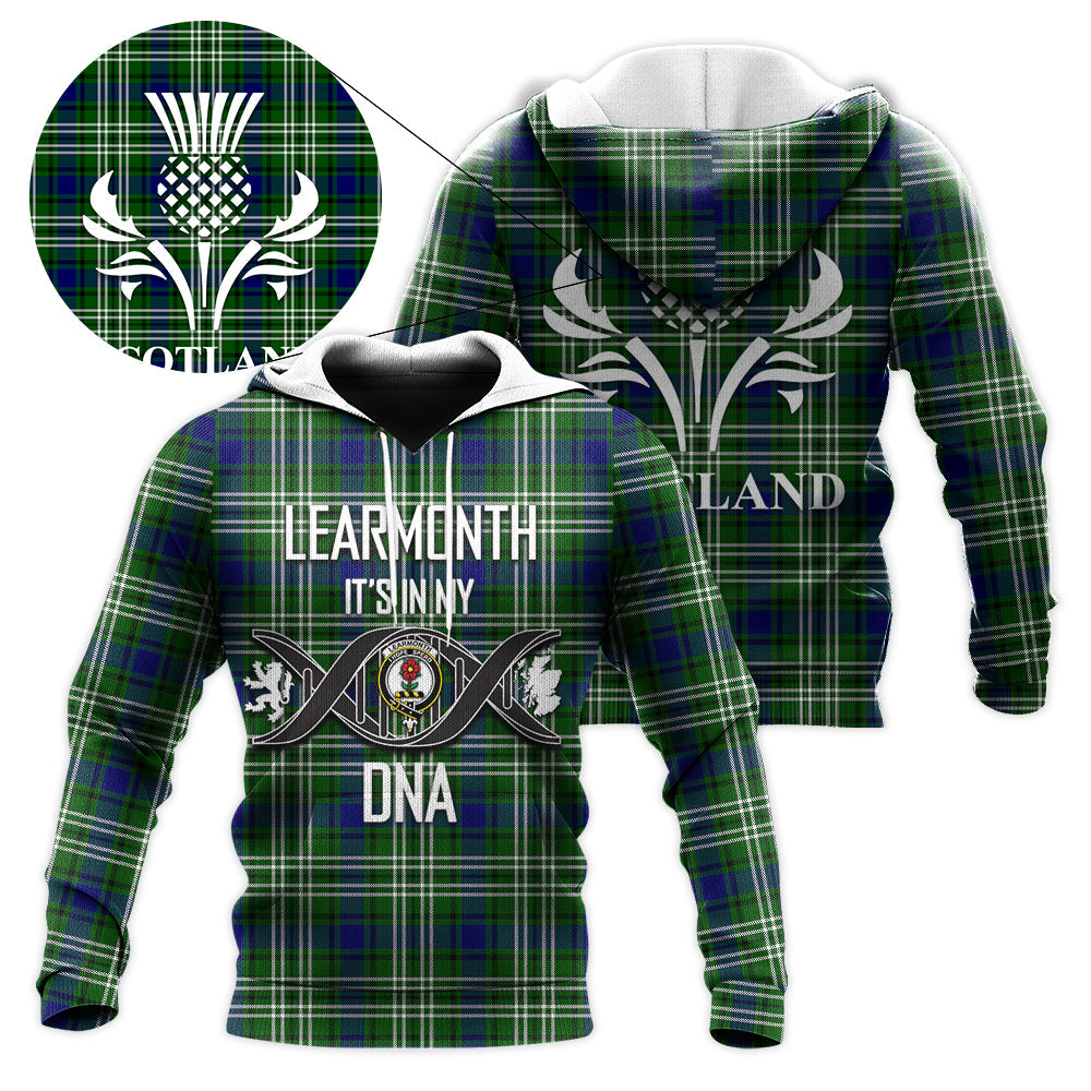 scottish-learmonth-clan-dna-in-me-crest-tartan-hoodie