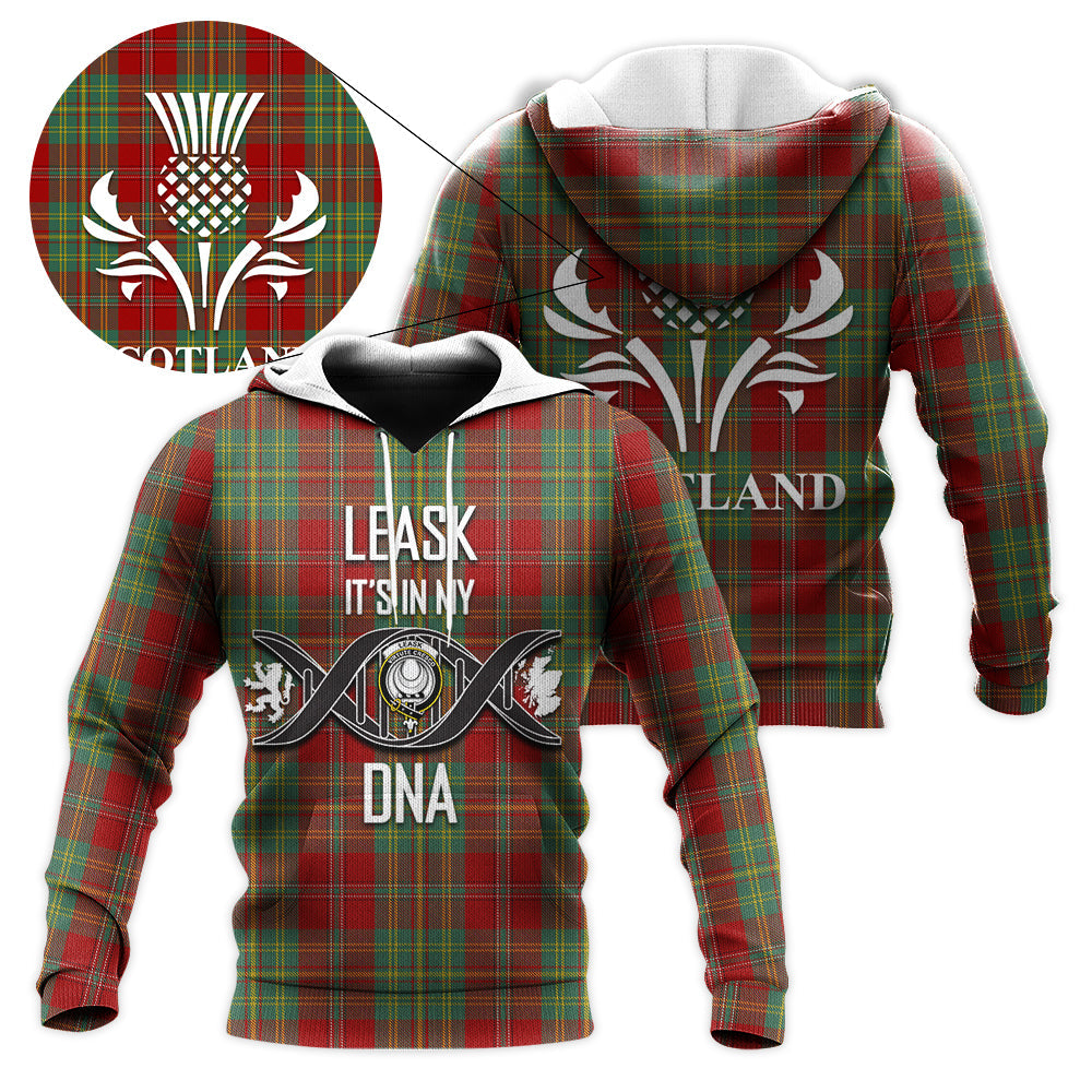 scottish-leask-clan-dna-in-me-crest-tartan-hoodie