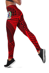 samoa-ula-nifo-tribal-leggings-red-style