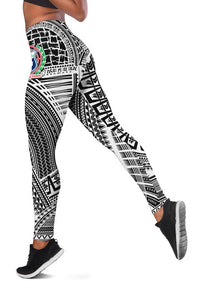 samoa-ula-nifo-tribal-leggings-white-style