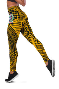 samoa-ula-nifo-tribal-leggings-gold-style