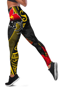 papua-new-guinea-leggings-vibe-style