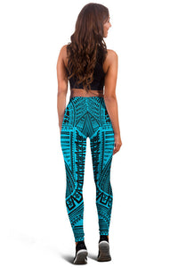 samoa-ula-nifo-tribal-leggings-blue-style