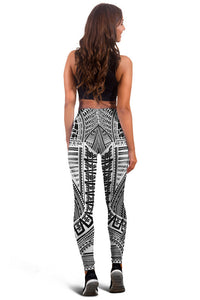 samoa-ula-nifo-tribal-leggings-white-style