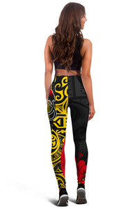 papua-new-guinea-leggings-vibe-style