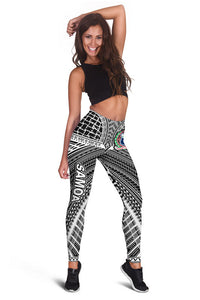 samoa-ula-nifo-tribal-leggings-white-style