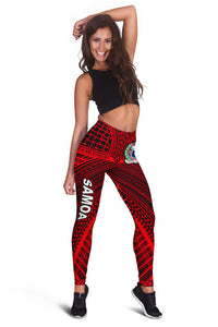 samoa-ula-nifo-tribal-leggings-red-style