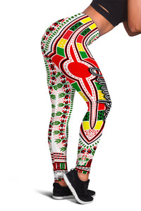 ethiopia-legging-dashiki-white-style
