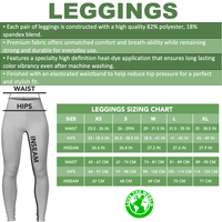 viking-wolfs-leggings