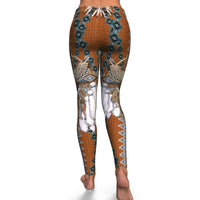 snow-owl-dreamcatcher-native-american-pride-leggings