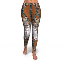 snow-owl-dreamcatcher-native-american-pride-leggings