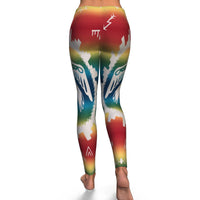 thunderbird-rainbow-naive-american-design-leggings