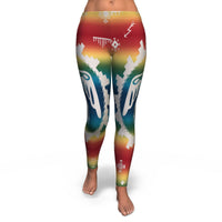 thunderbird-rainbow-naive-american-design-leggings