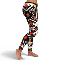 united-tribes-symbol-native-american-pride-leggings
