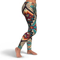 tribe-blue-pattern-native-american-pride-leggings