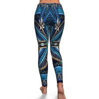 naumaddic-arts-blue-native-american-design-leggings