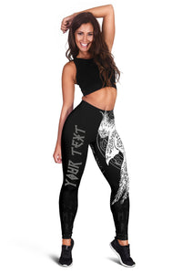 custom-viking-leggings-mystical-raven-tattoo-special