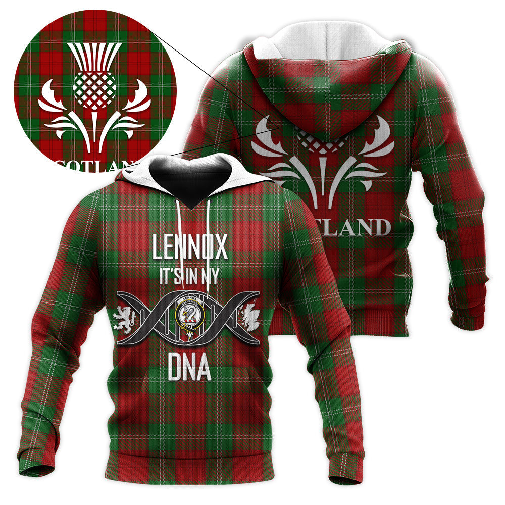 scottish-lennox-clan-dna-in-me-crest-tartan-hoodie