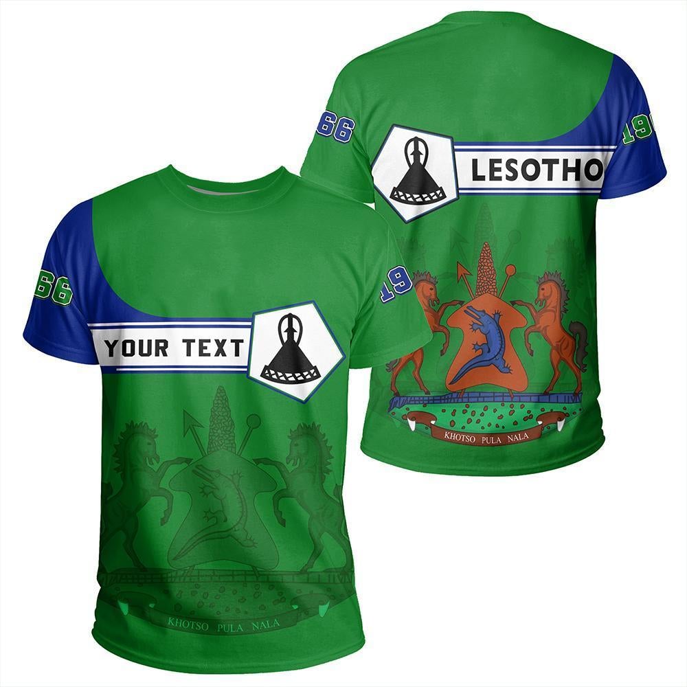 custom-wonder-print-shop-t-shirt-lesotho-tee-pentagon-style