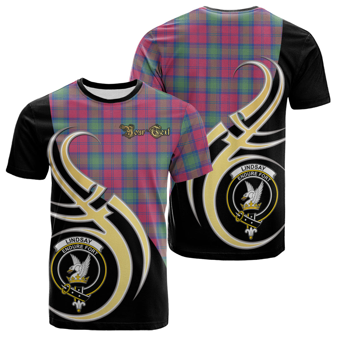 scottish-lindsay-ancient-clan-crest-tartan-believe-in-me-t-shirt