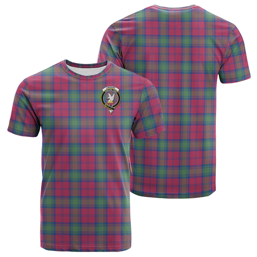 scottish-lindsay-ancient-clan-tartan-t-shirt