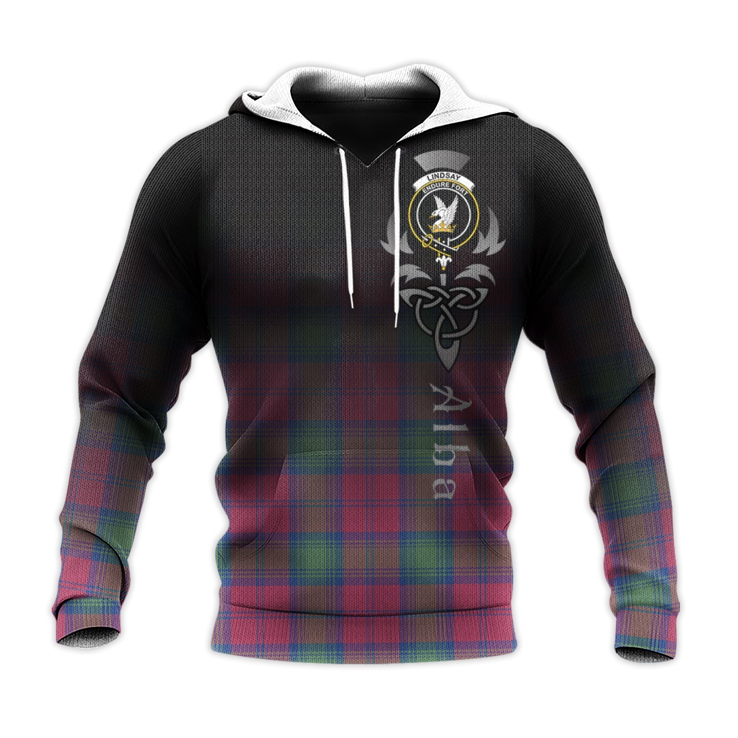 scottish-lindsay-ancient-clan-crest-alba-celtic-tartan-hoodie