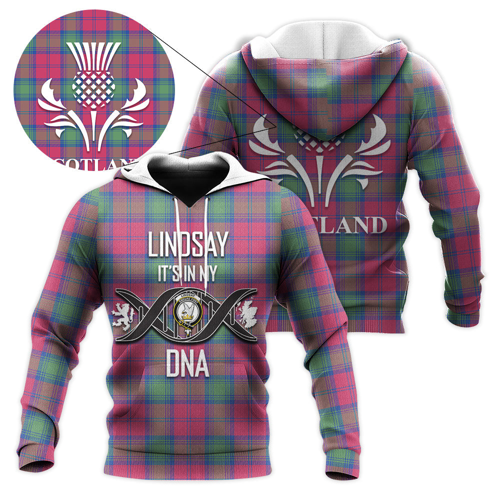 scottish-lindsay-ancient-clan-dna-in-me-crest-tartan-hoodie