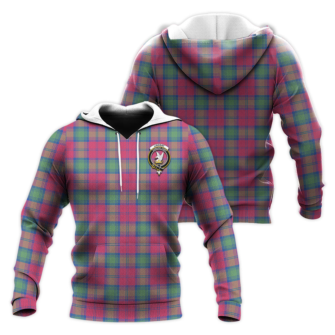 scottish-lindsay-ancient-clan-crest-tartan-hoodie