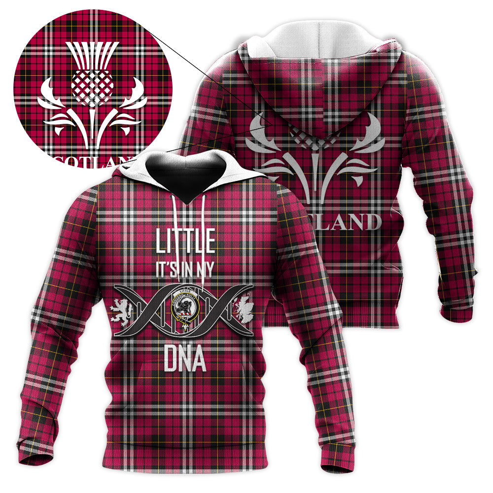 scottish-little-clan-dna-in-me-crest-tartan-hoodie