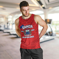 samoa-independence-men-tank-top-2023-red-style