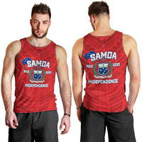 samoa-independence-men-tank-top-2023-red-style