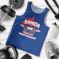 samoa-independence-men-tank-top-2023-blue-style