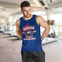 samoa-independence-men-tank-top-2023-blue-style