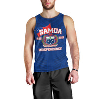 samoa-independence-men-tank-top-2023-blue-style