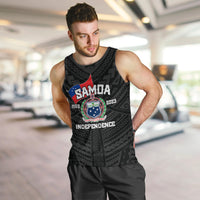 samoa-independence-men-tank-top-2023-black-style