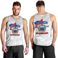 samoa-independence-men-tank-top-2023-white-style
