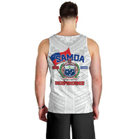 samoa-independence-men-tank-top-2023-white-style