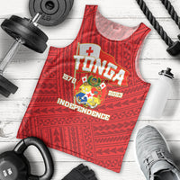tonga-independence-men-tank-top-2023-red-style