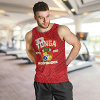 tonga-independence-men-tank-top-2023-red-style
