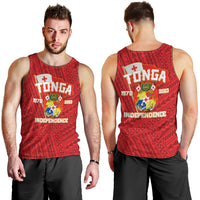 tonga-independence-men-tank-top-2023-red-style