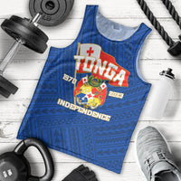 tonga-independence-men-tank-top-2023-blue-style
