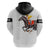 kentucky-derby-horse-racing-hoodie-sporty-style-white