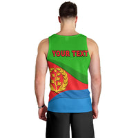 eritrea-day-men-tank-top-simple-flag