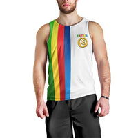 eritrea-day-men-tank-top-flag-color